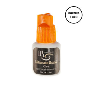 Клей iBeauty Ultimate Bond, 5ml