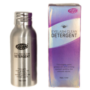 Праймер для ресниц IBeauty (спрей), 50ml