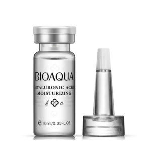 Гиалуроновая кислота BIOAQUA Ha Hydrating, 10ml