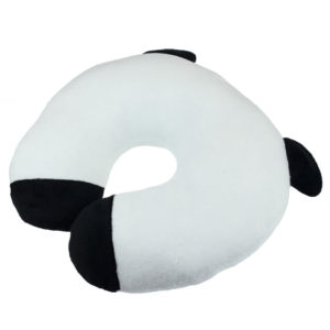 Подушка-Зверушка «Panda»