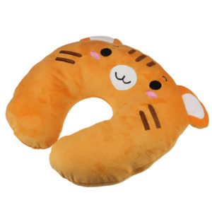 Подушка Sunny cat