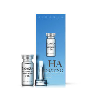 Гиалуроновая кислота BIOAQUA Ha Hydrating, 10ml