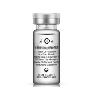 Гиалуроновая кислота BIOAQUA Ha Hydrating, 10ml