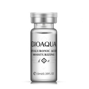 Гиалуроновая кислота BIOAQUA Ha Hydrating, 10ml