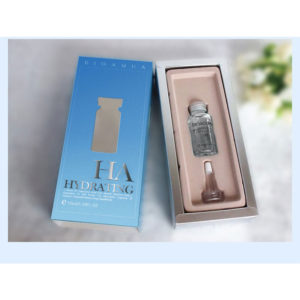 Гиалуроновая кислота BIOAQUA Ha Hydrating, 10ml