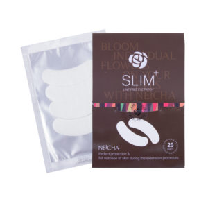 Гелевые подушечки SLIM+, Neicha