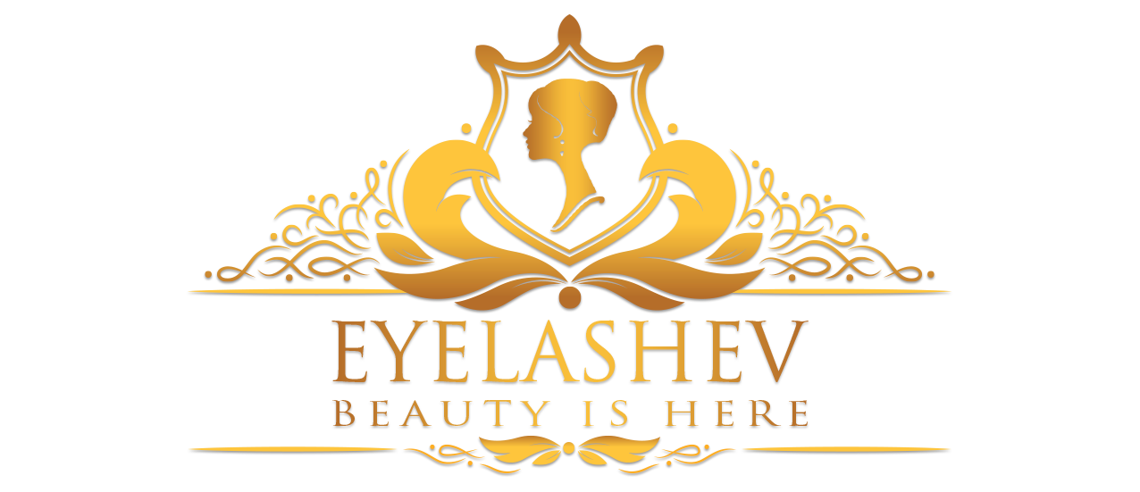 Eyelashev Shop - Все для індустрії краси