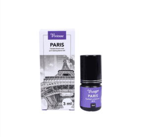 Клей Paris, Vivienne, 3ml