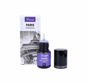 Клей Paris, Vivienne, 3ml