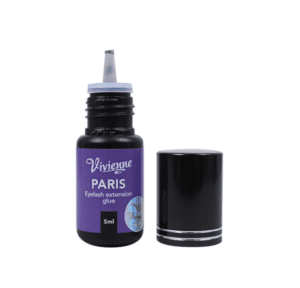 Клей Paris, Vivienne, 5ml
