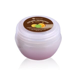 Кремовый ремувер «Citrus Fruit» Neicha, 15g