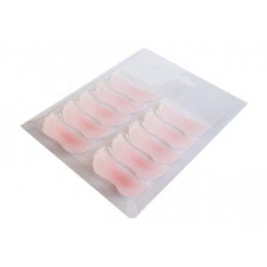 Набор валиков для ламинирования ресниц