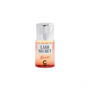 Состав C Restart LASH SECRET для ламинирования ресниц, 5ml