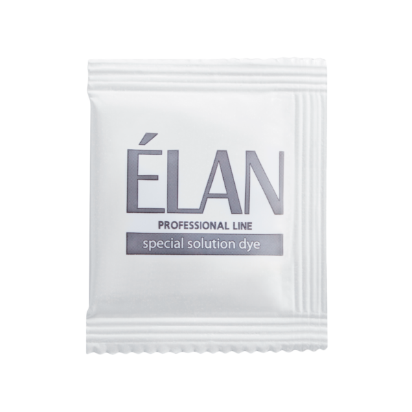 Окислитель ELAN professional line, шт.