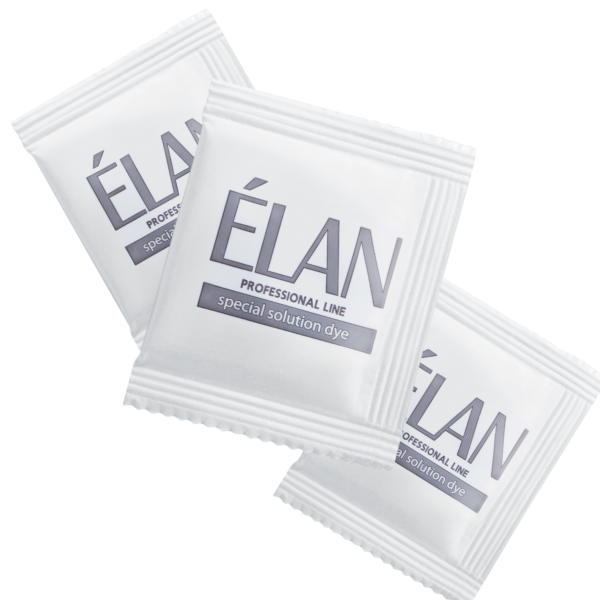 Окислитель ELAN professional line, шт.